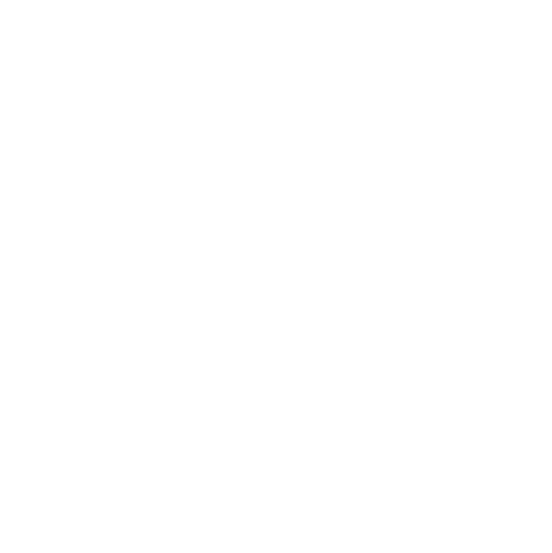 MOBYTESV2