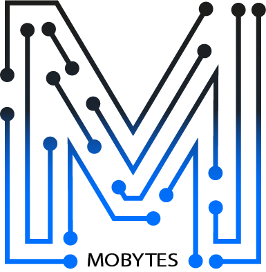 MOBYTESV2